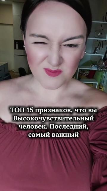 @Yulia Barteneva