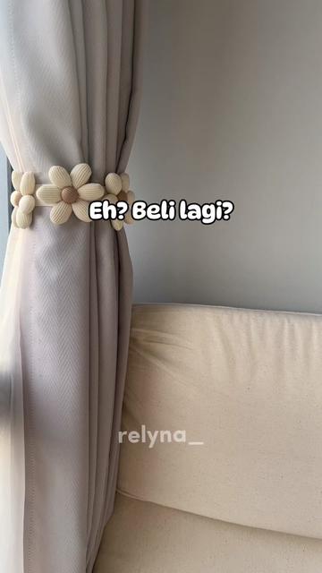@relyna_
