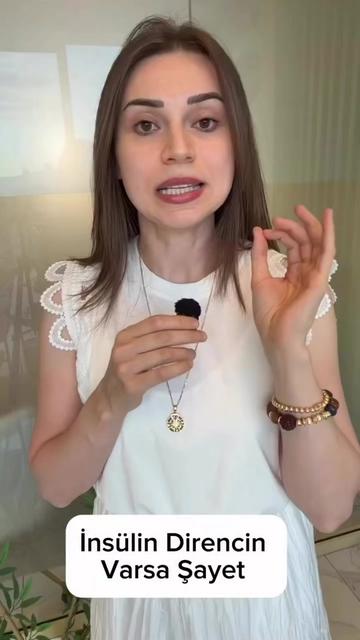 @Diyetisyen Nuray ÇAĞALDOĞAN