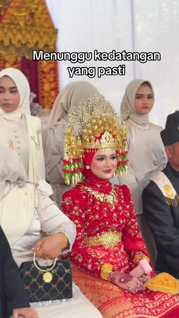 @Syahrul fotografer