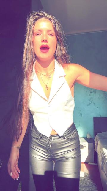 @❤️🔥Balanta ❤️🔥