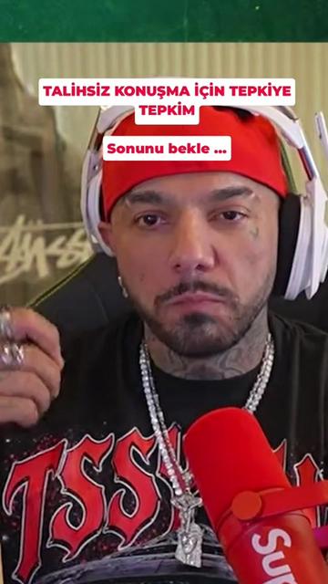 @ALZ