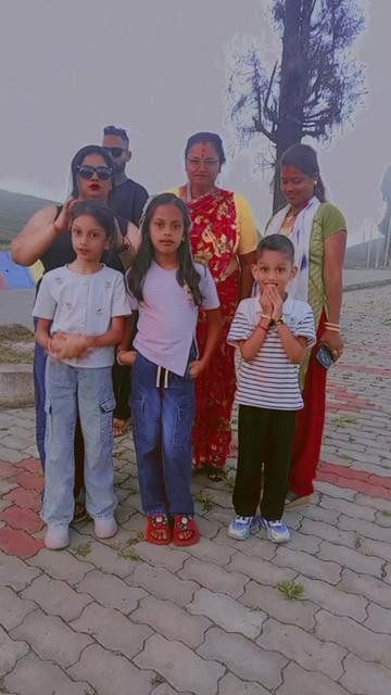 @🇳🇵Hima Yadav 🧑⚕️