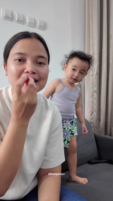 @Bunga Ayu