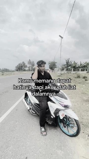 @rizzz🎧