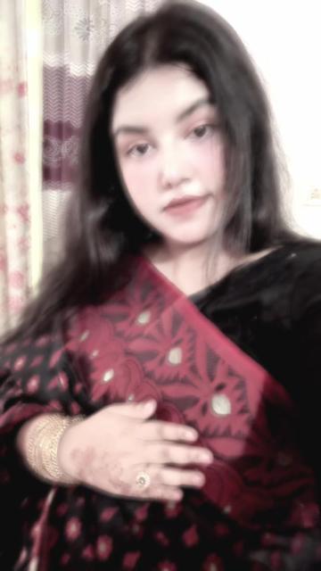 @Tâsfîyã îslâm🦋🖤