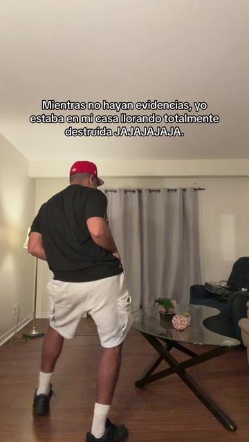@Jhoan Ramos