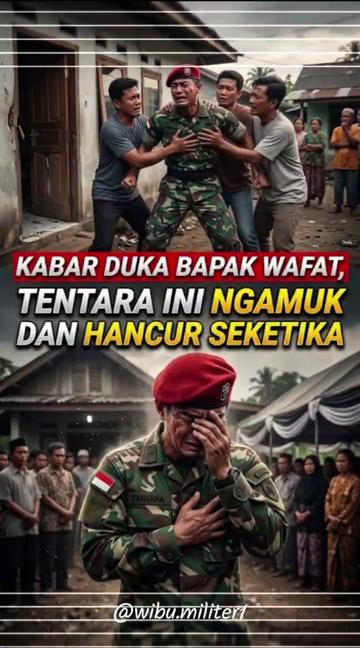 @Wibu Militer