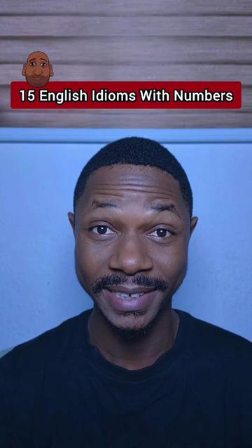 @Collinspiration