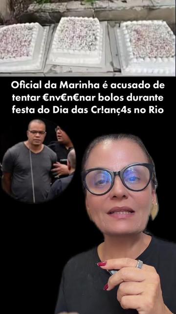 @Por Paula Andréa