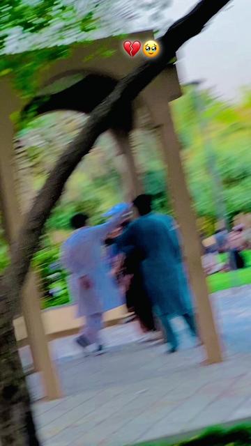 @😇🚩🦅🎭KING BADSHAH🦋🕊️