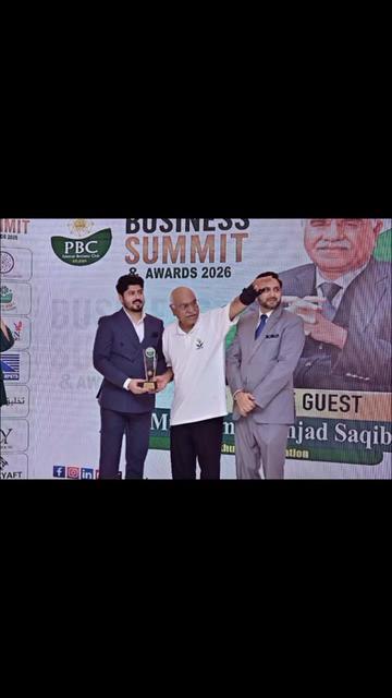 @Dr A.R. Madha