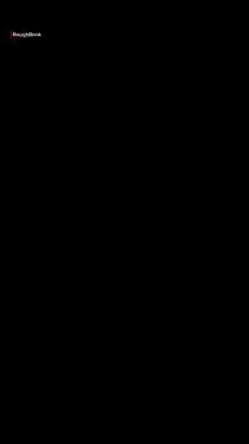 @♡ 𝘚𝘢𝘩𝘪𝘣𝘢 ࿐