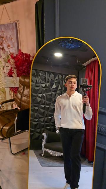@محمد زيتون