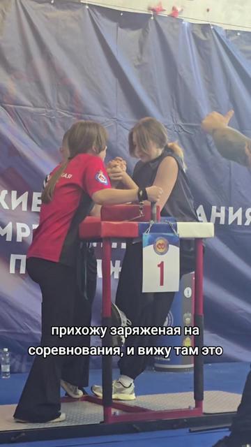 @КЛИГЕР