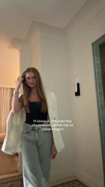 @margo.alexeyeva