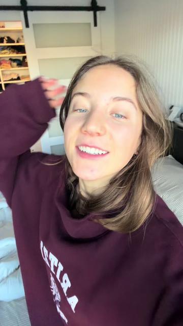 @Meg