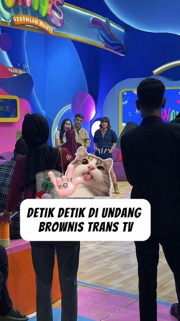 @dg_intann