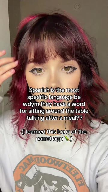 @caitie