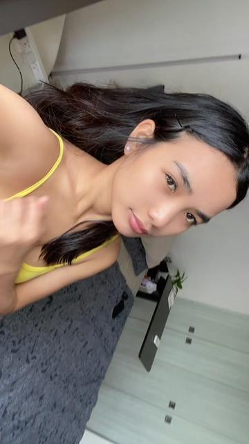 @alai_zaa