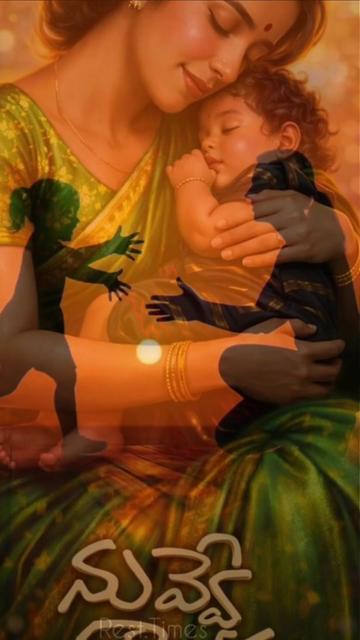 @𝆺𝅥𝄟⃝🌹❤️SHALUMA❤️𝆺𝅥𝄟⃝🌹