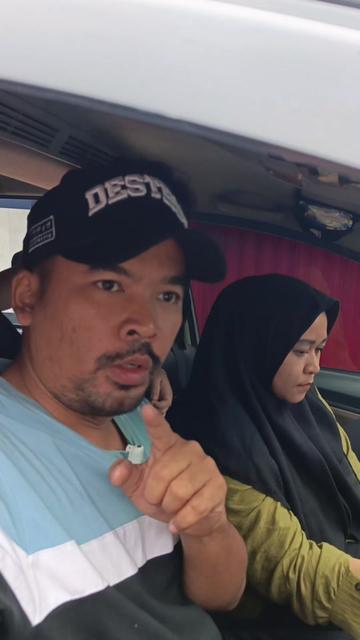 @EDI SEPEDA JAMBI