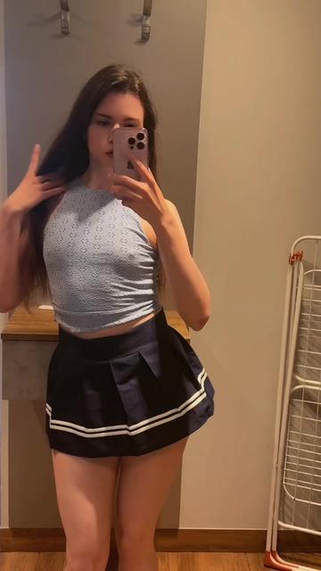 @Julia