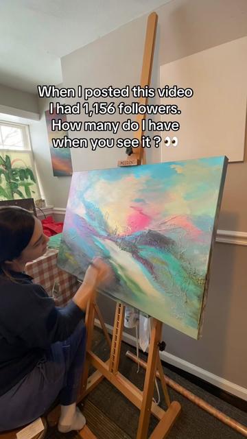 @Abstract Hannah