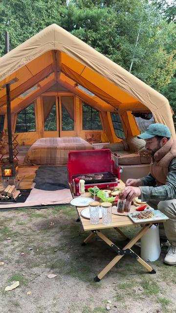 @CamperCookCa