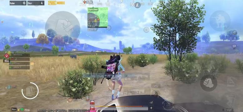 @Shino9W