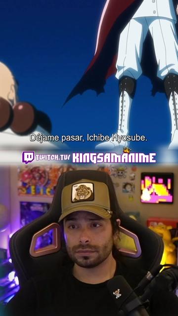 @KingsamAnime