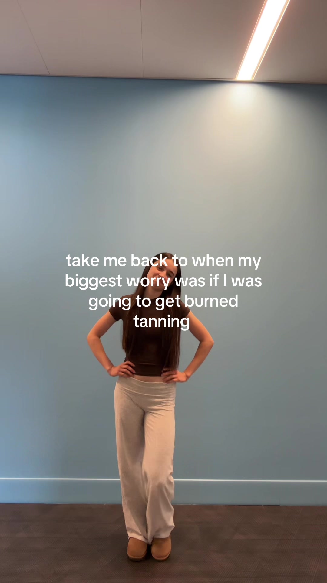 @Alyssa ☀️