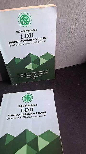 @DakwahIslamStore 313