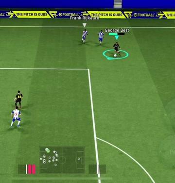 @A Tồ eFootball