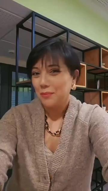 @meryem Mazini