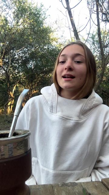 @margaa