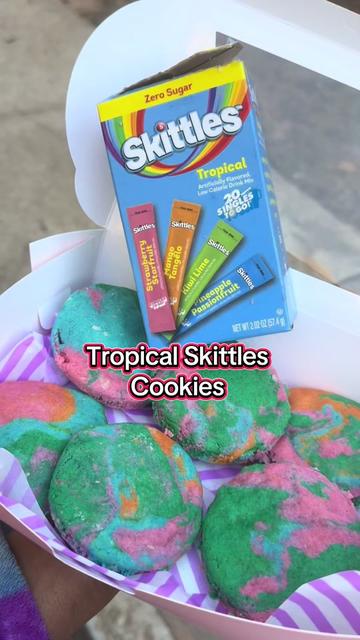 @Eatwithgoodiecookies