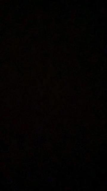 @tajukperistiwa