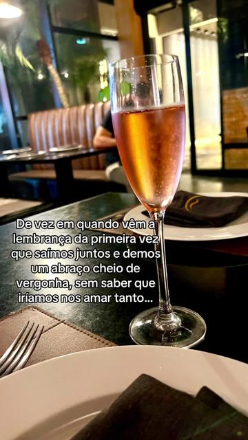 @Mislany Passos