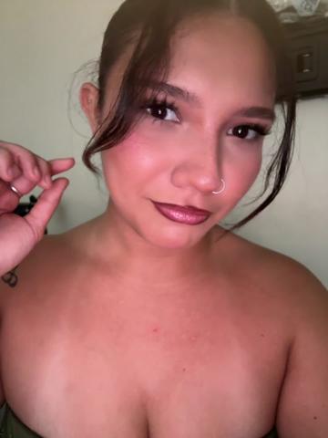 @liluzicourt