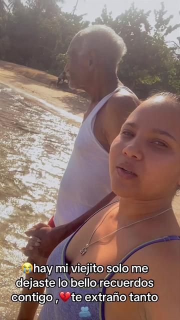 @Rosa oficial💫🥰🇩🇴