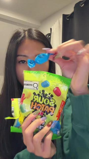 @Sarah Lee