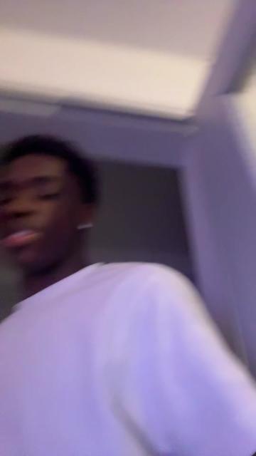 @𝐑𝟐 𝐱 𝐁𝟐