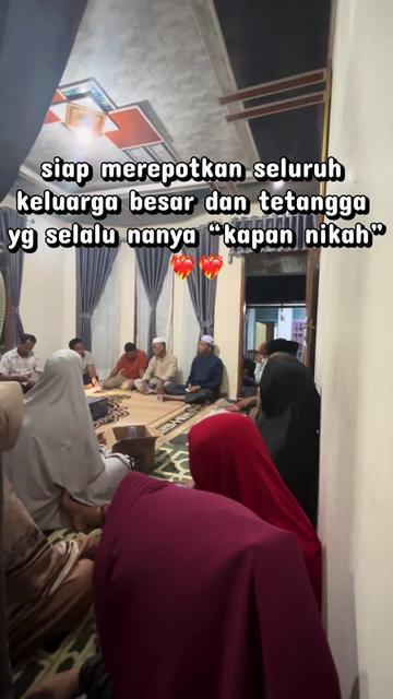 @ridhanrhyti ꫂ❁
