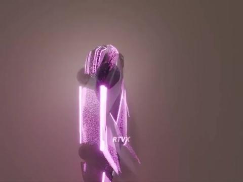 @RTVX