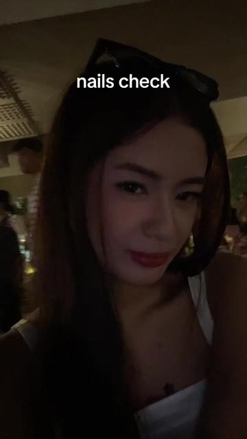 @lanzycutee