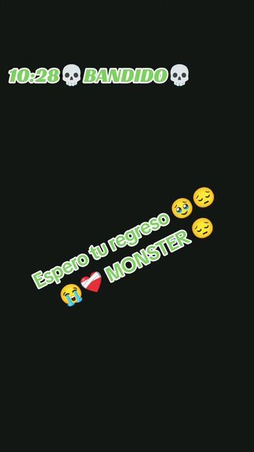 @💀BANDIDO💀SUELTO💀