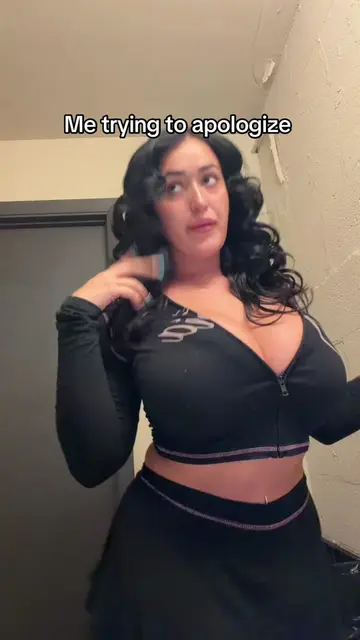 @Nia Bleu