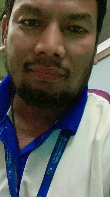 @Raaz Chaudhary