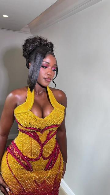 @kutana_official